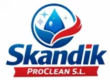 Skandik Proclean